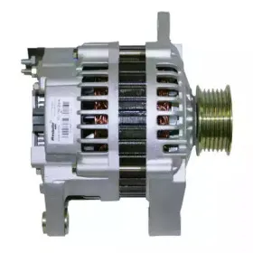 Генератор PRESTOLITE ELECTRIC купить