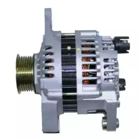 Генератор PRESTOLITE ELECTRIC купить