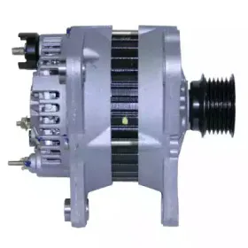 Генератор PRESTOLITE ELECTRIC купить