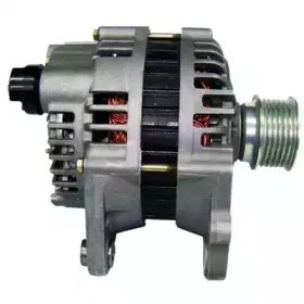 Генератор PRESTOLITE ELECTRIC купить