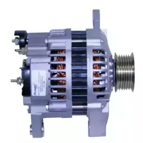 Генератор PRESTOLITE ELECTRIC купить