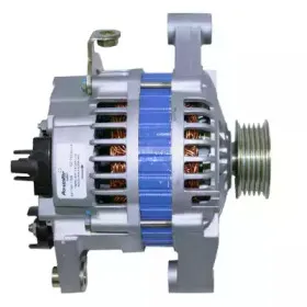 Генератор PRESTOLITE ELECTRIC купить