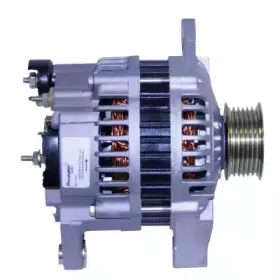 Генератор PRESTOLITE ELECTRIC купить