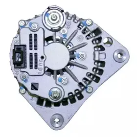 Генератор PRESTOLITE ELECTRIC купить