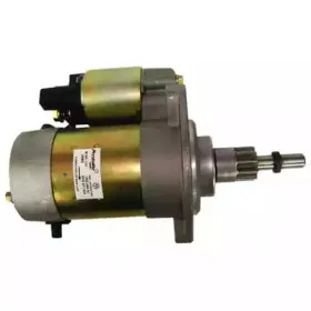 Стартер PRESTOLITE ELECTRIC купить