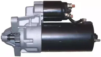 Стартер PRESTOLITE ELECTRIC купить