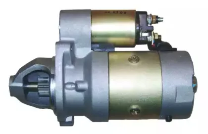 Стартер PRESTOLITE ELECTRIC купить