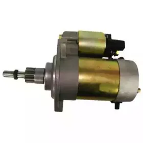 Стартер PRESTOLITE ELECTRIC купить