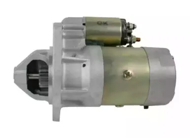 Стартер PRESTOLITE ELECTRIC купить