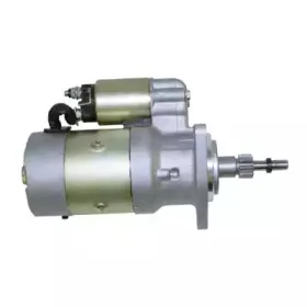 Стартер PRESTOLITE ELECTRIC купить