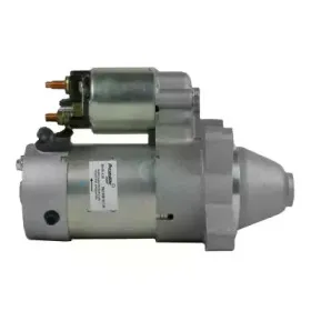 Стартер PRESTOLITE ELECTRIC купить