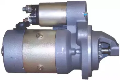 Стартер PRESTOLITE ELECTRIC купить