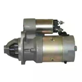 Стартер PRESTOLITE ELECTRIC купить