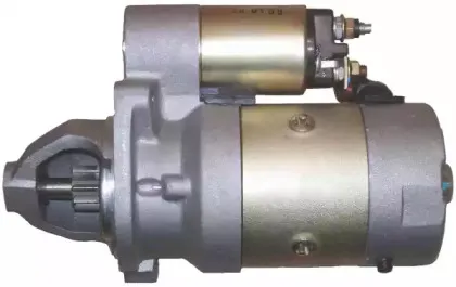 Стартер PRESTOLITE ELECTRIC купить