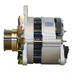 Генератор PRESTOLITE ELECTRIC купить