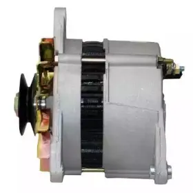 Генератор PRESTOLITE ELECTRIC купить