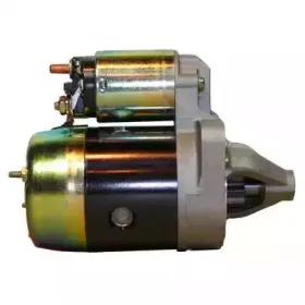 Стартер PRESTOLITE ELECTRIC купить