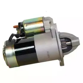 Стартер PRESTOLITE ELECTRIC купить