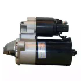 Стартер PRESTOLITE ELECTRIC купить