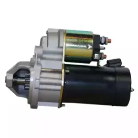 Стартер PRESTOLITE ELECTRIC купить