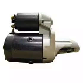 Стартер PRESTOLITE ELECTRIC купить