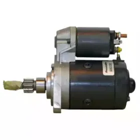 Стартер PRESTOLITE ELECTRIC купить