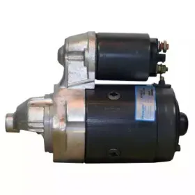 Стартер PRESTOLITE ELECTRIC купить