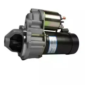 Стартер PRESTOLITE ELECTRIC купить