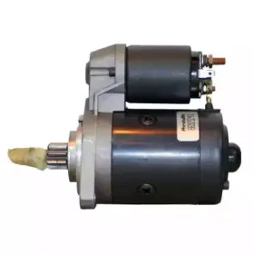 Стартер PRESTOLITE ELECTRIC купить