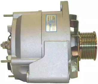 Генератор PRESTOLITE ELECTRIC купить