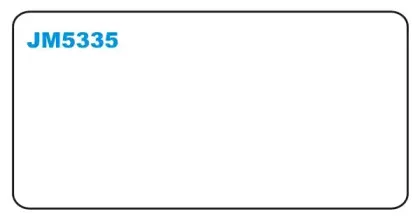 Катушка зажигания JANMOR купить