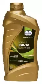 Моторное масло EUROL купить