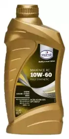 Моторное масло EUROL купить