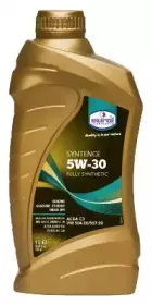 Моторное масло EUROL купить