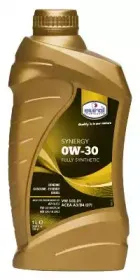 Моторное масло EUROL купить