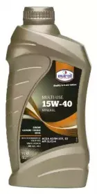 Моторное масло EUROL купить