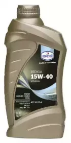 Моторное масло EUROL купить