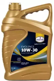 Моторное масло EUROL купить