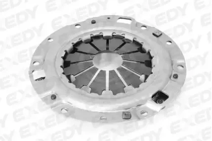 Корзина зчеплення EXEDY купить