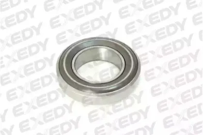 Выжимной подшипник EXEDY купить