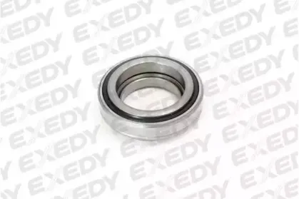 Выжимной подшипник EXEDY купить