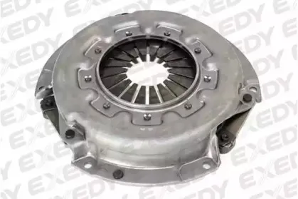 Нажимной диск сцепления EXEDY купить