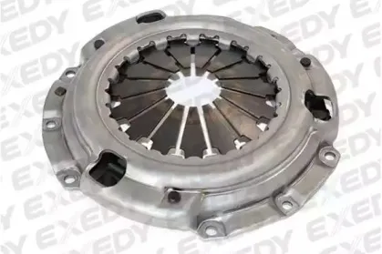 Нажимной диск сцепления EXEDY купить