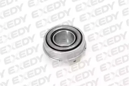 Подшипник сцепления выжимной EXEDY купить