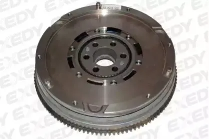Маховик EXEDY купить
