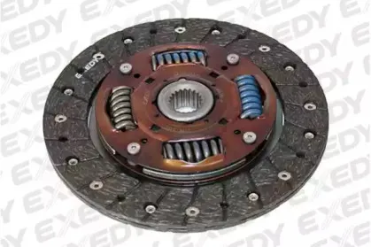 Диск сцепления EXEDY купить