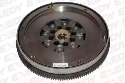 Маховик EXEDY купить