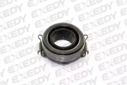 Подшипник сцепления выжимной EXEDY купить