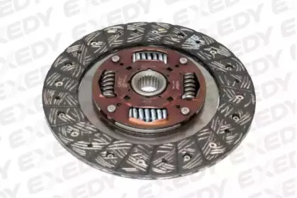 Диск сцепления EXEDY купить