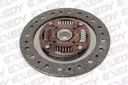 Диск сцепления EXEDY купить